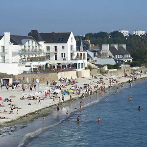 Les Sables Blancs